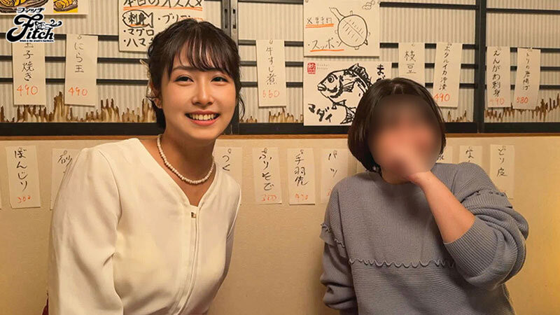 金城さおり(金城沙织)最新作品DEAB-003介绍及封面预览