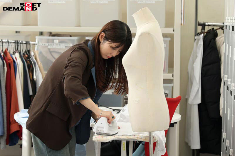 「佐竹夏帆」最新作品SDJS-318介绍及封面预览