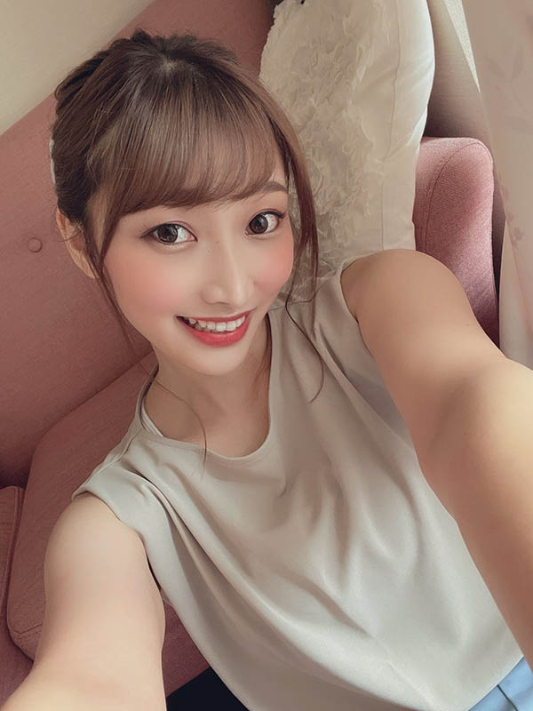 人妻系AV女优《丹羽澄玲》精选作品推荐介绍及封面预览