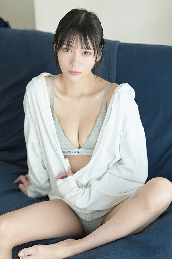 最强AV女优《儿玉七海》精选品番作品推荐介绍及预览-六集图