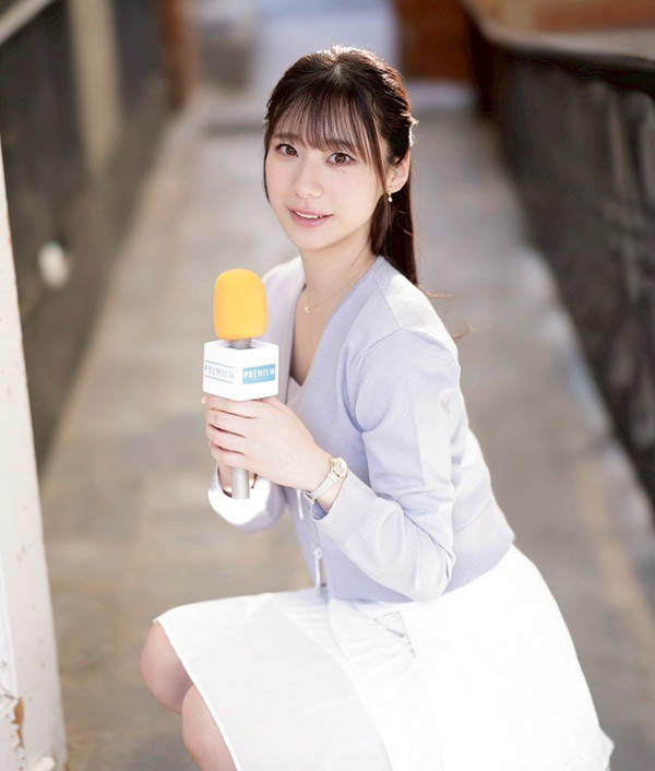 「三好佑香」最新品番作品PRED-777介绍及预览-六集图