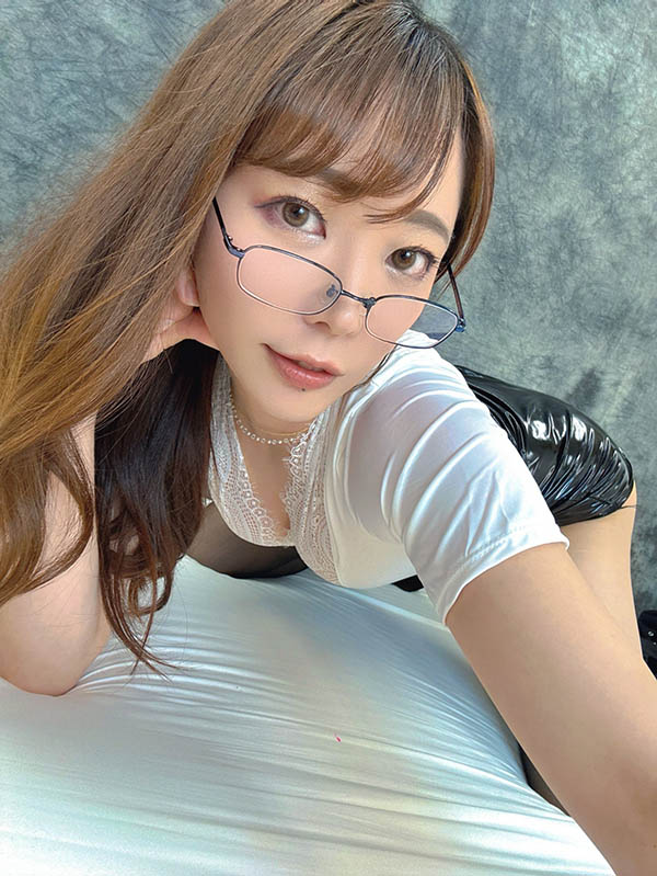 一代母乳强者《川越唯》精选作品推荐介绍及封面预览