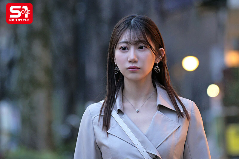 夏空りか（夏空梨花）最新作品SONE-756介绍及封面预览