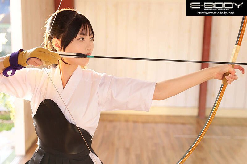 浅风ゆい(浅风唯)最新作品EBWH-210介绍及封面预览