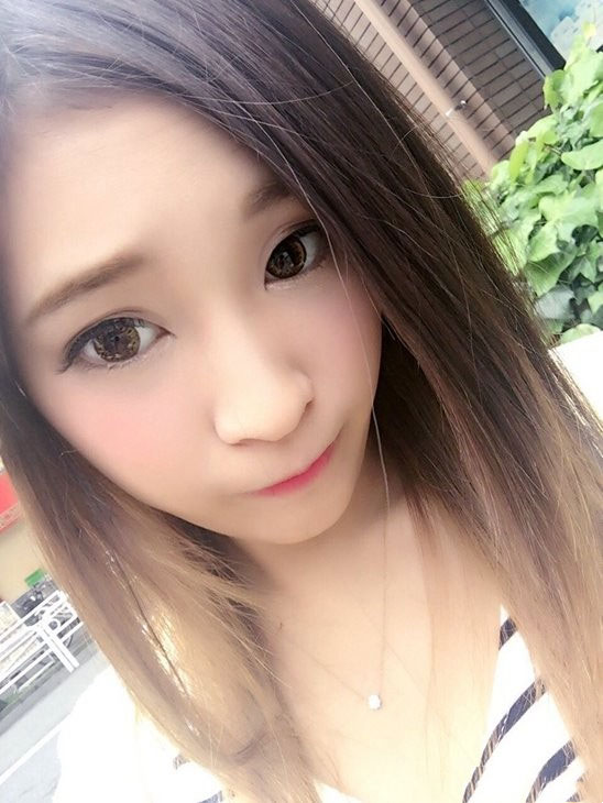 一之濑美纪（一之瀬みき）精选品番作品推荐介绍及预览-六集图