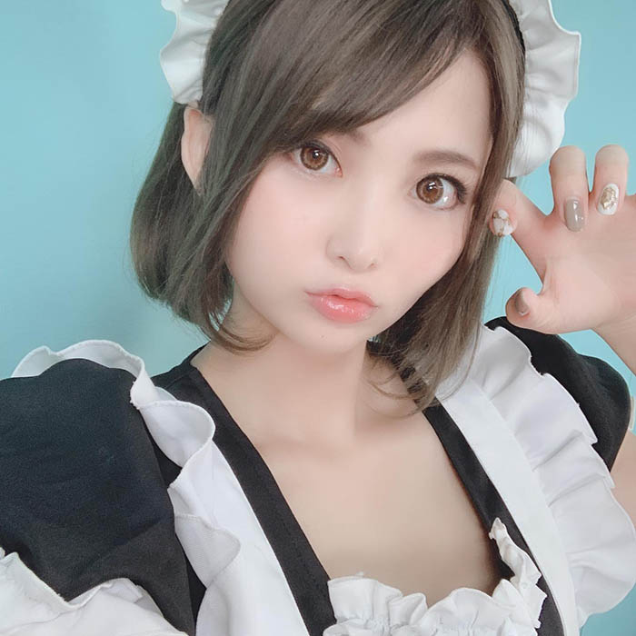 没有剧本且未经同意的AV主角《妃月留衣》精选作品推荐介绍及封面预览