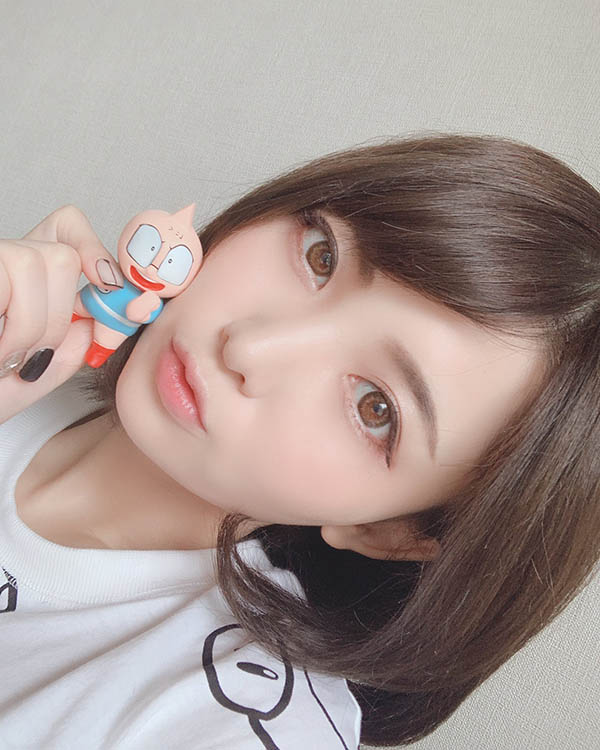 没有剧本且未经同意的AV主角《妃月留衣》精选作品推荐介绍及封面预览