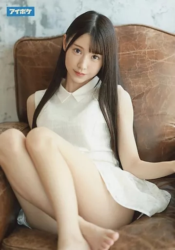 超可爱JK美少女《天使亚梦》精选作品推荐介绍及封面预览