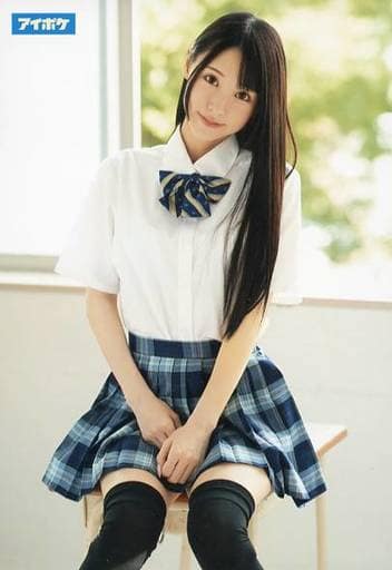 あまつか亜梦（天使亚梦）精选品番作品推荐介绍及预览-六集图