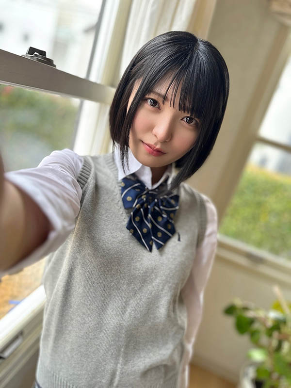 虹村优美（虹村ゆみ）精选品番作品推荐介绍及预览-六集图