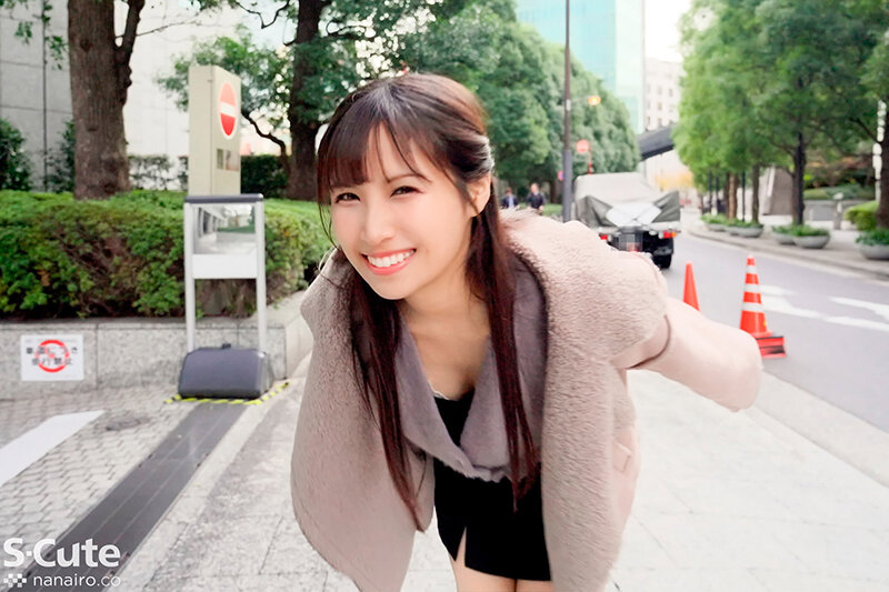 「南条彩」最新作品SQDE-015介绍及封面预览