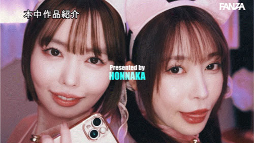 「七濑爱丽丝、小栗操」合演作品OFES-017介绍及封面预览