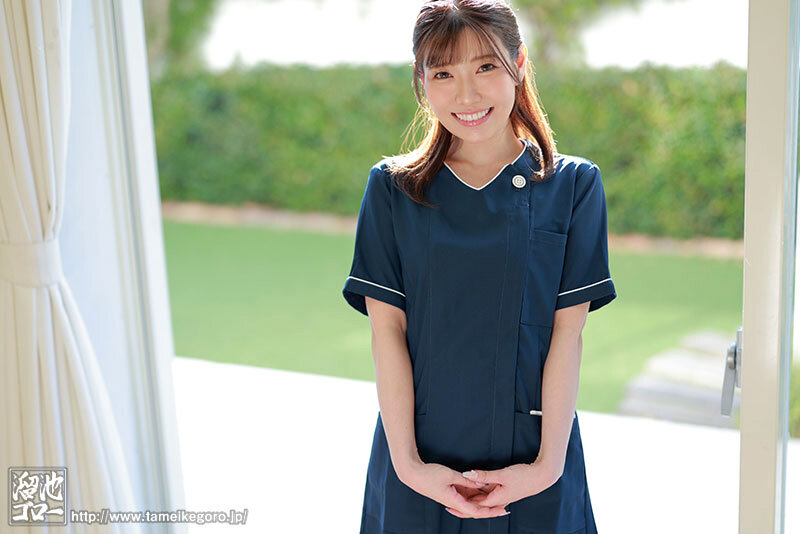 真城かのん（真城花音）最新作品MFYD-016介绍及封面预览