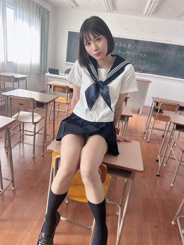 「儿玉七海」最新品番作品SONE-821介绍及预览-六集图