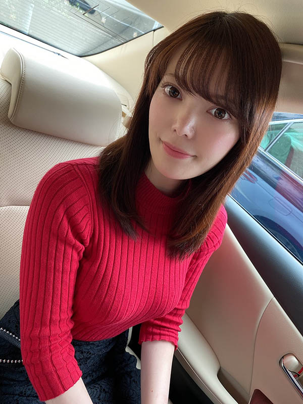 前IP社最强新秀《成美木叶》精选作品推荐介绍及封面预览