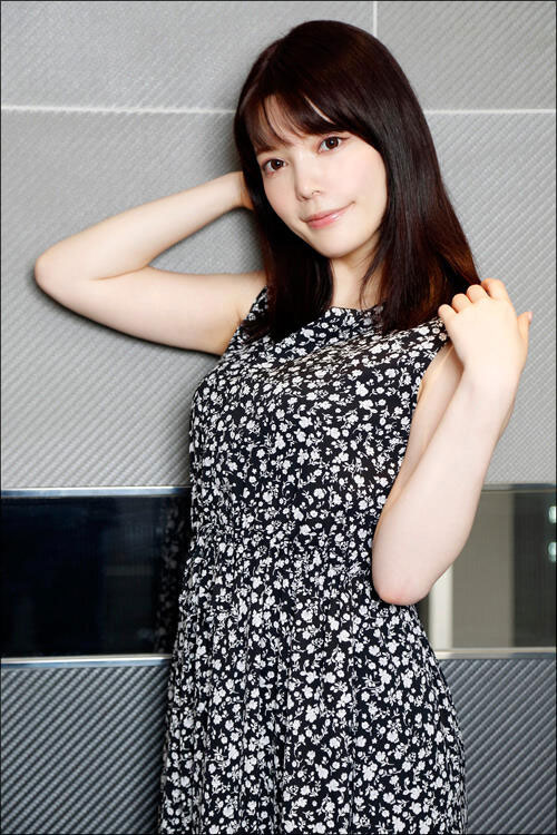 成美木叶（成美このは）精选品番作品推荐介绍及预览-六集图