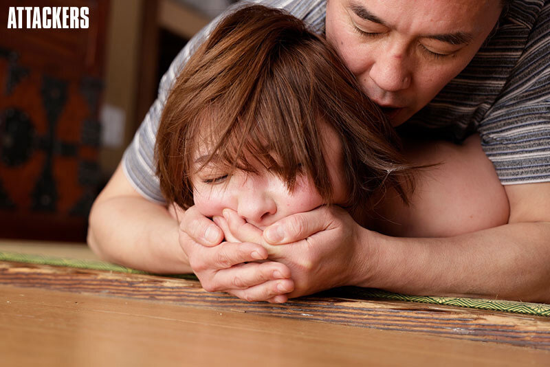 「宍戸里帆」最新作品SAME-184介绍及封面预览