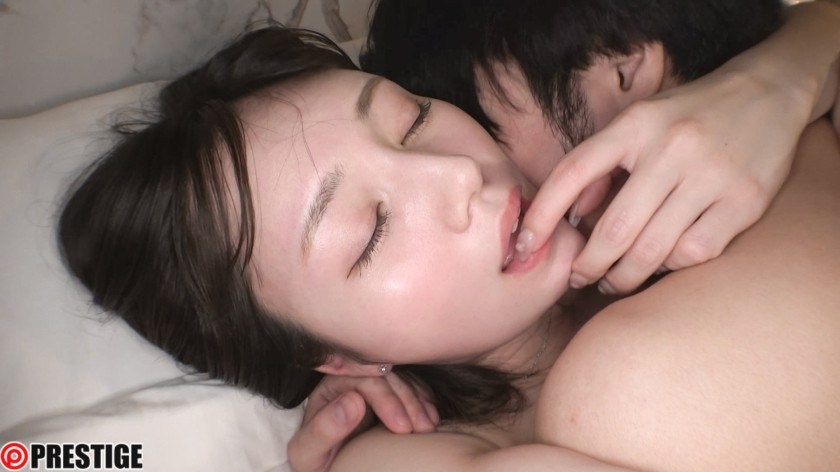 凉森れむ(凉森玲梦)最新作品ABF-237介绍及封面预览