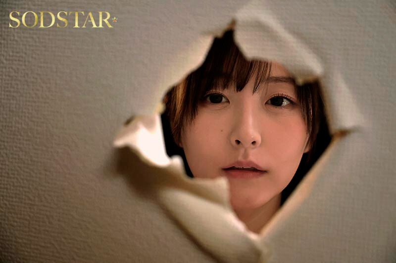 青空ひかり(青空光)最新作品START-353介绍及封面预览