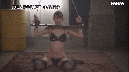 さくらわかな(樱若菜)最新作品IPZZ-633介绍及封面预览