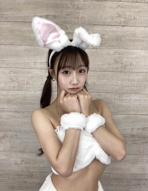 「斉藤帆夏」最新品番作品MUKC-098介绍及预览-六集图