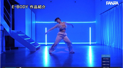 山本ことね(山本琴音)最新作品EBWH-256介绍及封面预览