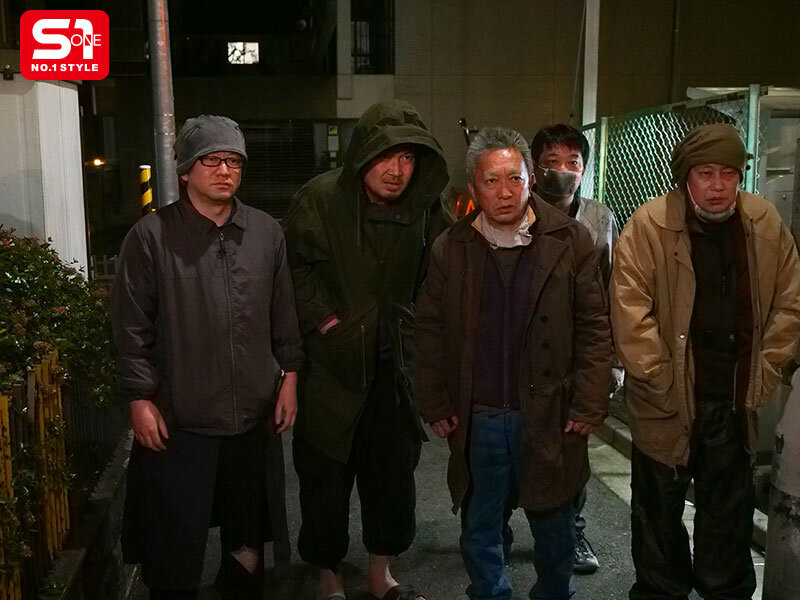 枫ふうあ(枫富爱)最新作品SONE-850介绍及封面预览