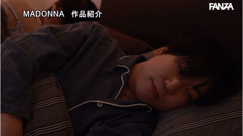 筿原いよ(筿原伊代)最新作品JUR-348介绍及封面预览