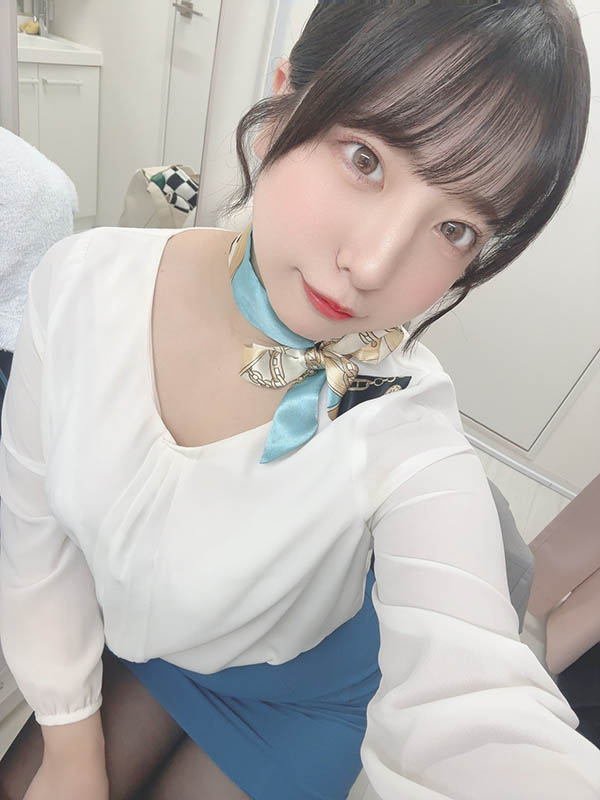 一色裟罗（一色さら）精选品番作品推荐介绍及预览-六集图