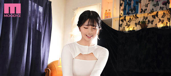 「纯白彩永」最新作品MIDA-272介绍及封面预览