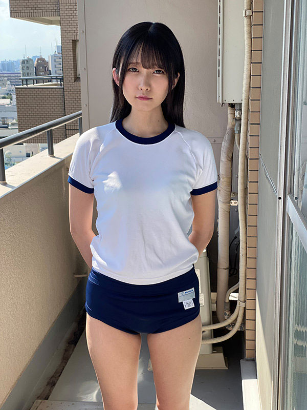 日本女大生《日泉舞香》精选品番作品推荐介绍及预览-六集图