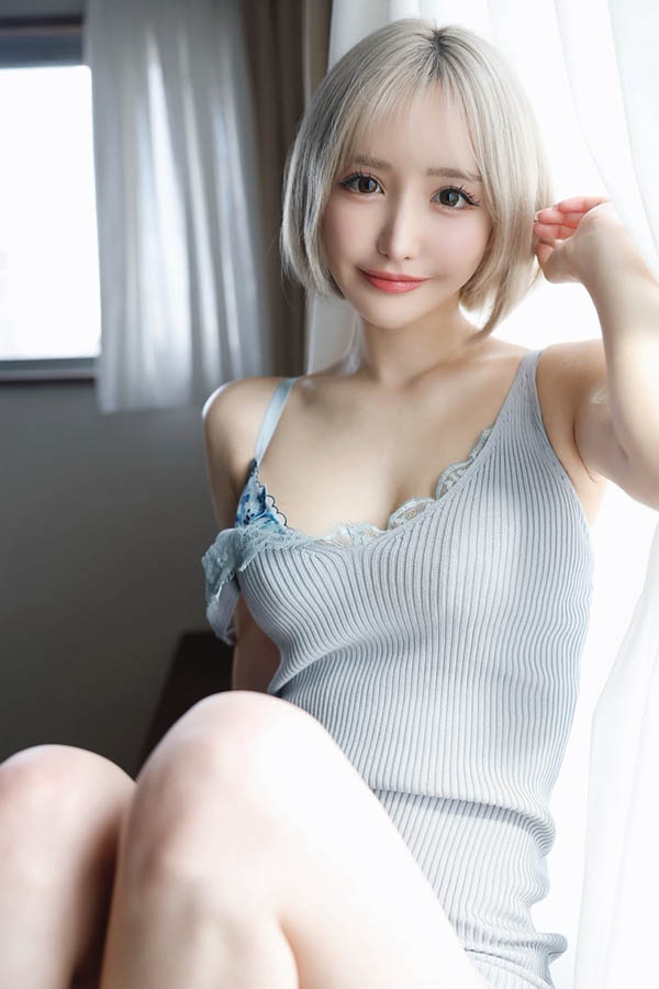 百永さりな（百永纱里奈）最新品番作品OFES-003介绍及预览-六集图