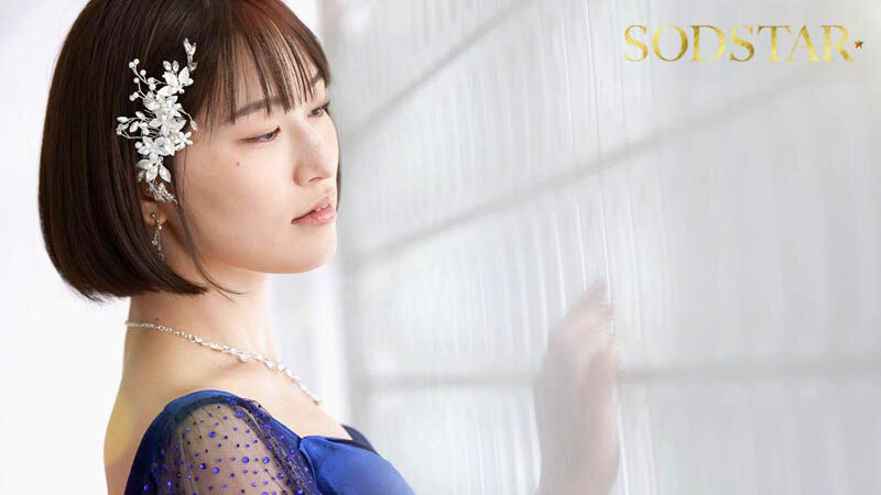 绫瀬天(绫濑天)引退作品START-400介绍及封面预览