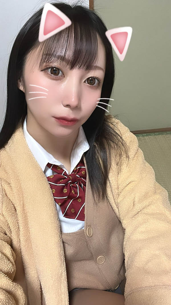 澪川遥（澪川はるか）精选品番作品推荐介绍及预览-六集图