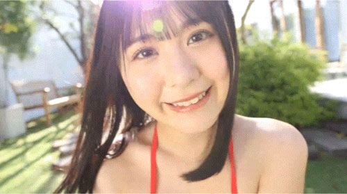 美咲そのか(美咲园花)最新作品FNS-199介绍及封面预览