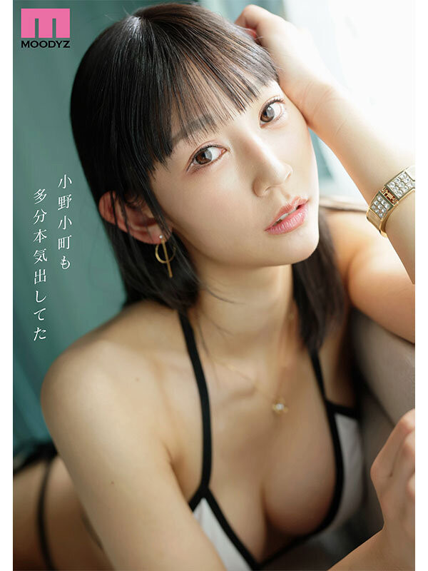 白浜果歩(白滨果步)最新作品MIKR-038介绍及封面预览