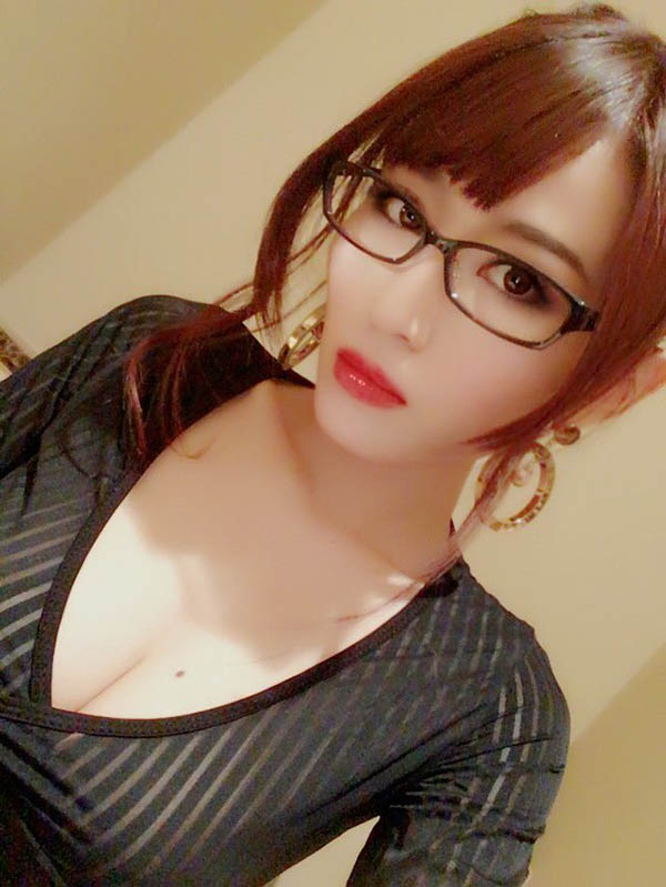 风俗界泡泡姬《相田飞鸟》精选作品推荐介绍及封面预览