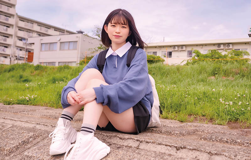 北海道出产的道产子《星宫琴》精选作品推荐介绍及封面预览