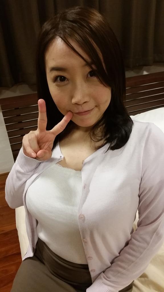 四十路熟女《桐岛美奈子》精选作品推荐介绍及封面预览