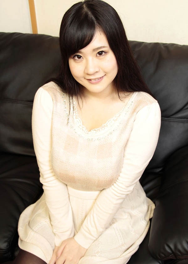 AV最强K奶《八束实子》精选作品推荐介绍及封面预览