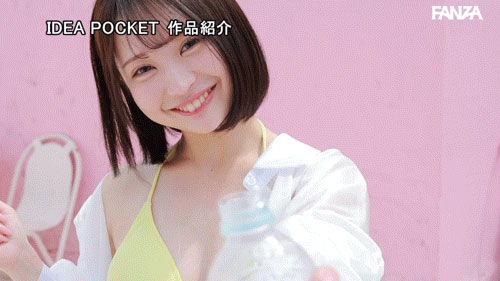 「堀北桃爱」最新作品IPZZ-713介绍及封面预览