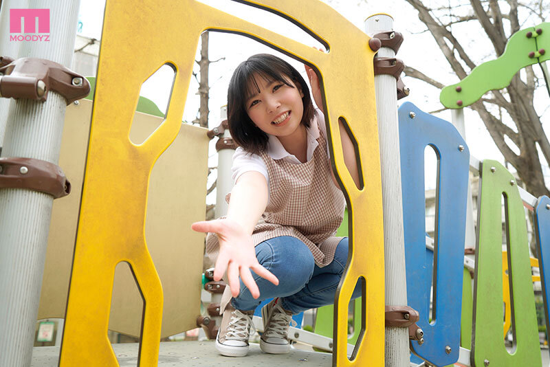 「南见苍」最新品番作品MOER-012介绍及预览-六集图