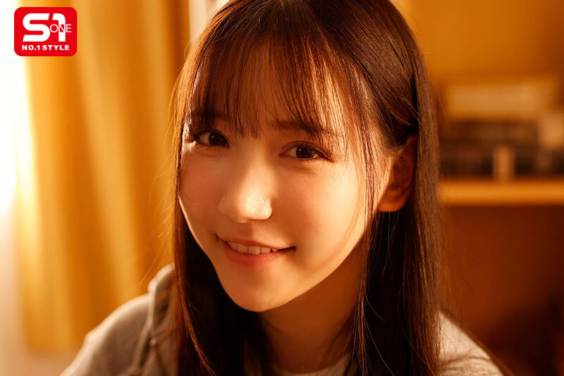 「三田真铃」最新品番作品SONE-887介绍及预览-六集图