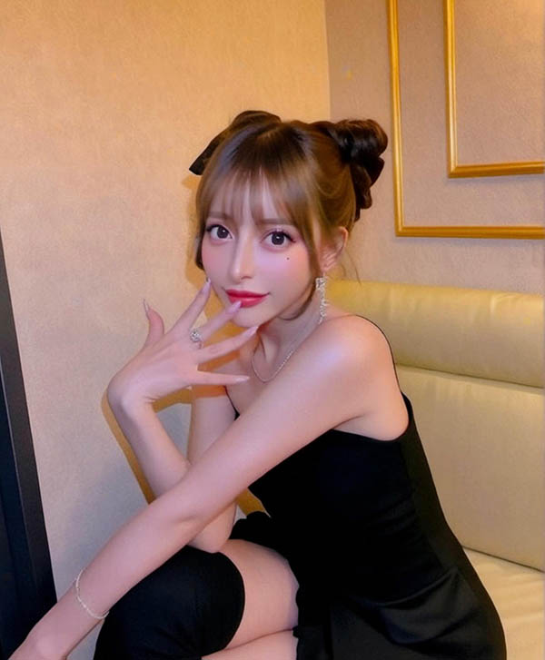 処女宫女神《塔堂麻里绘》精选品番作品推荐介绍及预览-六集图