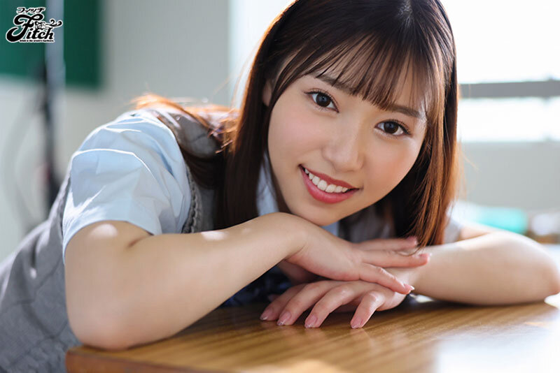 「高濑里奈、沙月芽衣」经典合演作品JUFE-513介绍及封面预览