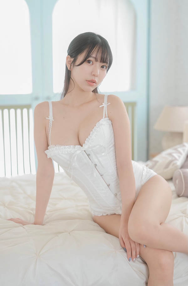 浅野こころ(浅野心)最新品番作品SONE-905介绍及预览-六集图