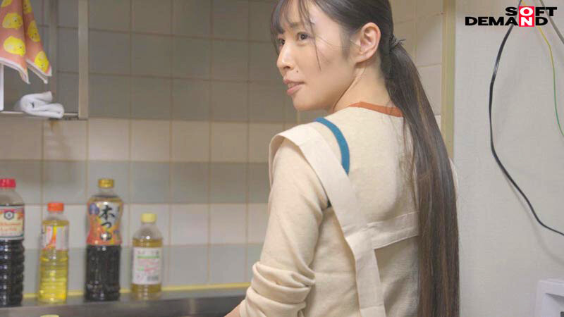 「玉井晴香」最新作品SDNM-517介绍及封面预览