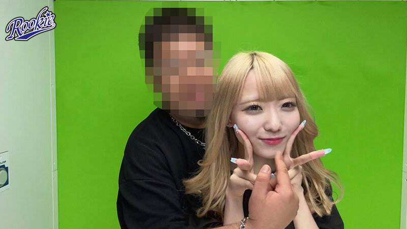 蓝瀬ミナ（蓝瀬美奈）最新作品RKI-725介绍及封面预览