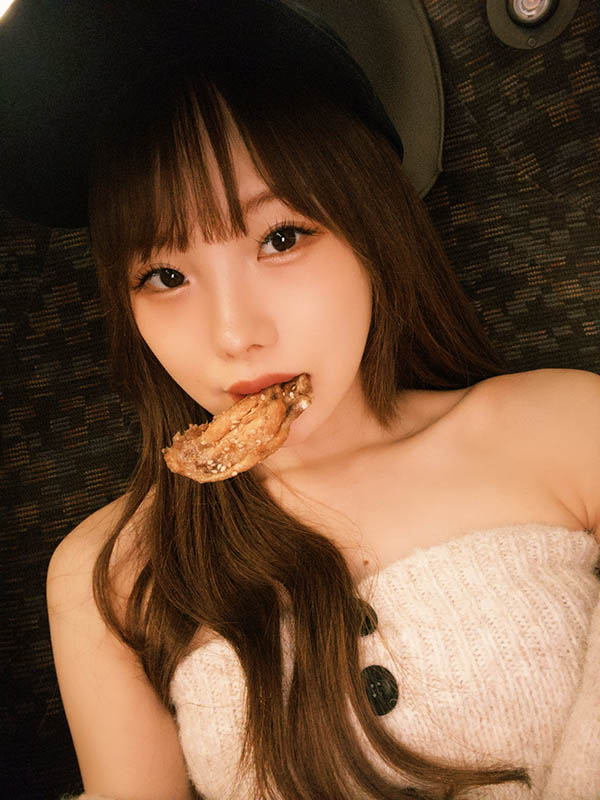 松本いちか（松本一香）最新品番作品MIDA-246介绍及预览-六集图