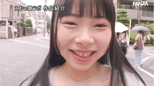 しらこ(白子)最新作品MISM-412介绍及封面预览